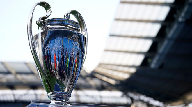 生代球员在 生代球员在