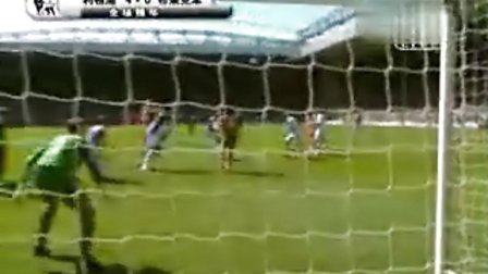 经典战役的 经典战役的