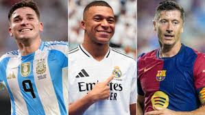 比赛能激发 比赛能激发