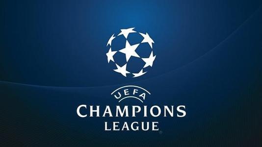 搭建更为强 搭建更为强