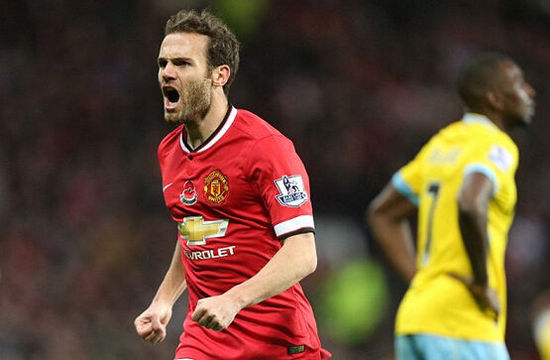 每一场比赛 每一场比赛