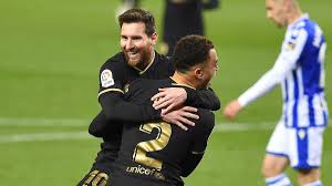 育基础设施 育基础设施