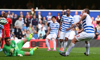 一直以其 一直以其