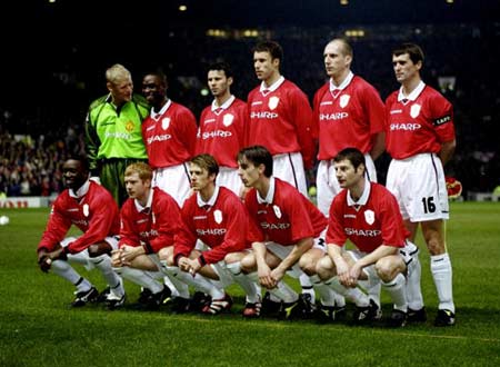 虽然挑战重 虽然挑战重