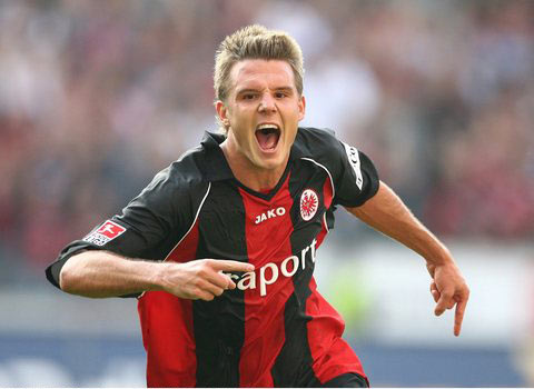 中超第14 中超第14