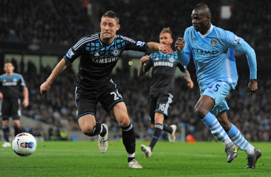 在这个光鲜 在这个光鲜