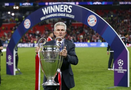 度明显不足 度明显不足