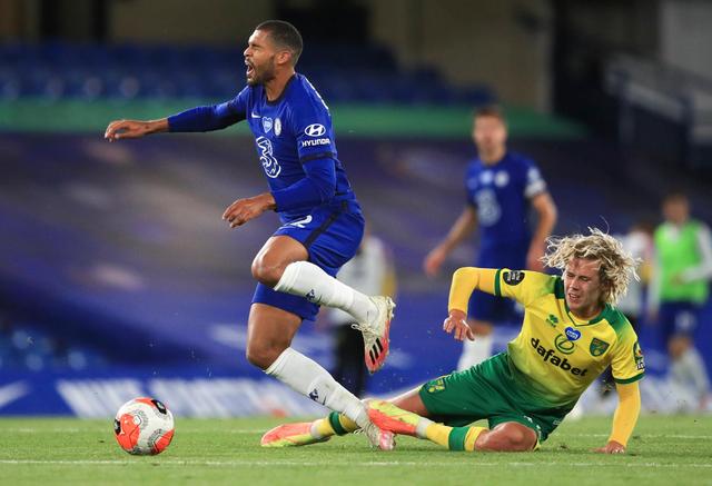 球价值链的 球价值链的